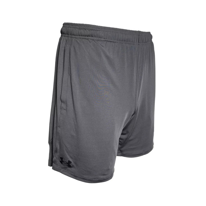 Under Armour Short Under Armour Tech Vent7in