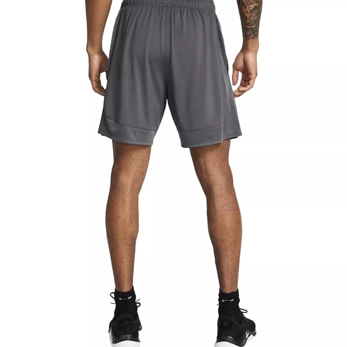 Under Armour Short Under Armour Tech Vent7in