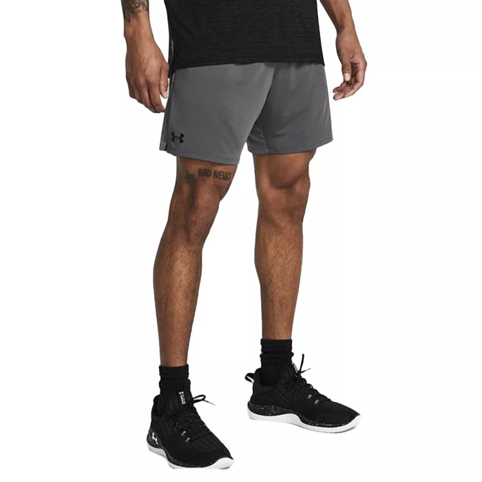 Under Armour Short Under Armour Tech Vent7in