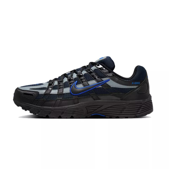 Nike Basket Nike P-6000