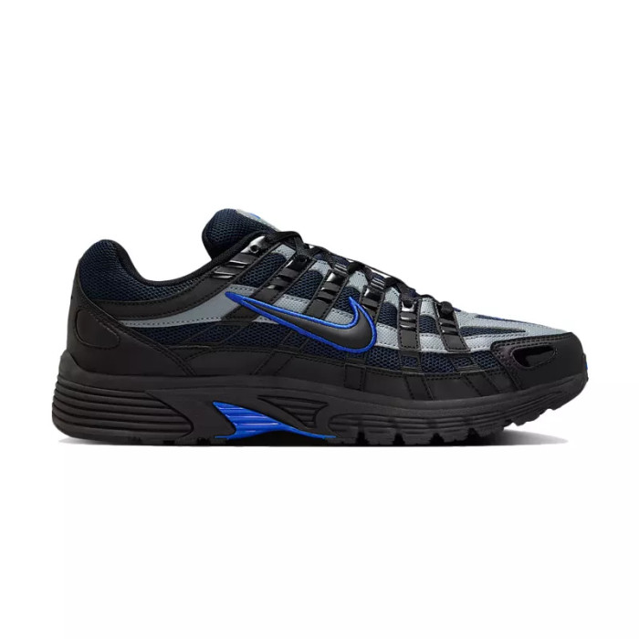 Nike Basket Nike P-6000