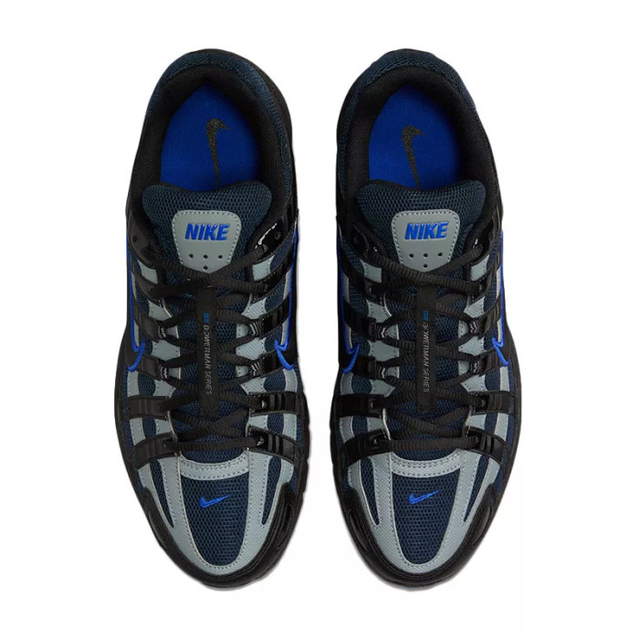 Nike Basket Nike P-6000