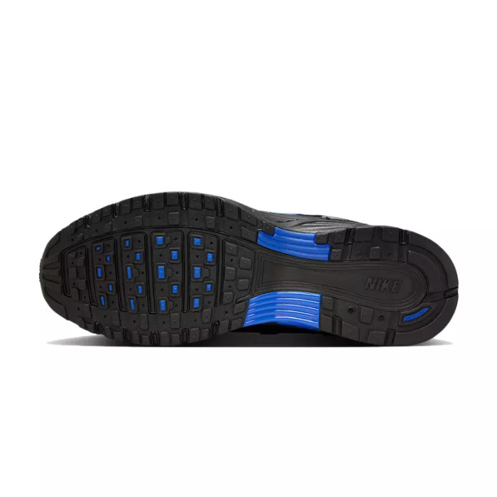 Nike Basket Nike P-6000