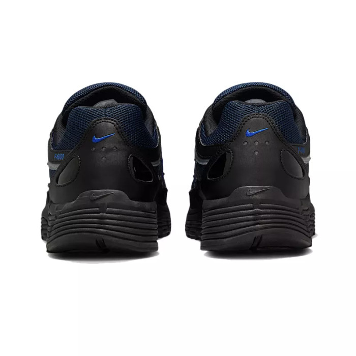 Nike Basket Nike P-6000