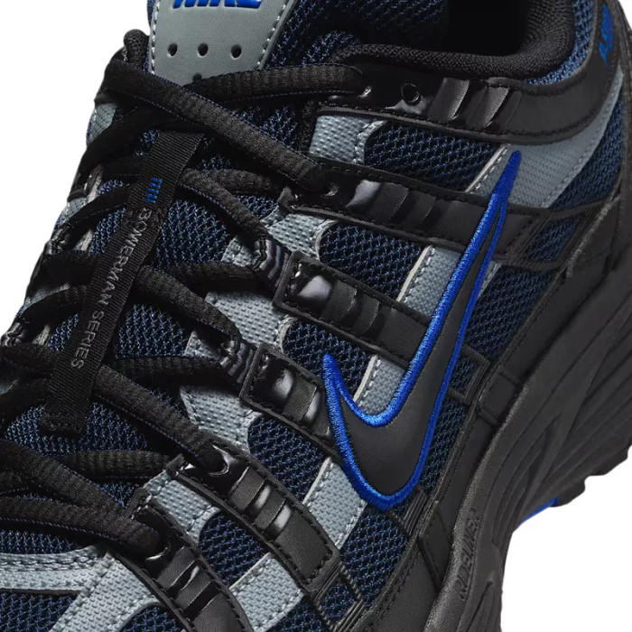 Nike Basket Nike P-6000