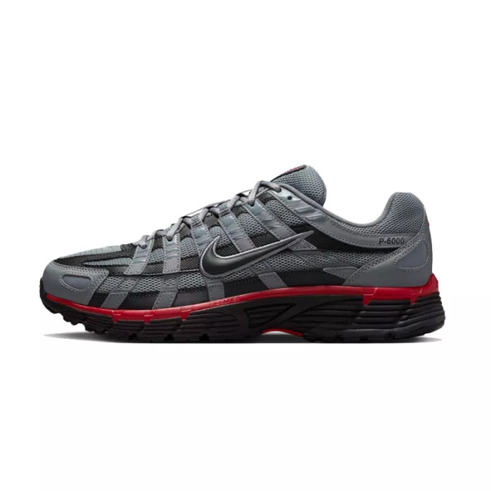 Nike Basket Nike P-6000