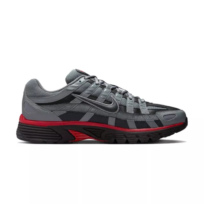 Nike Basket Nike P-6000