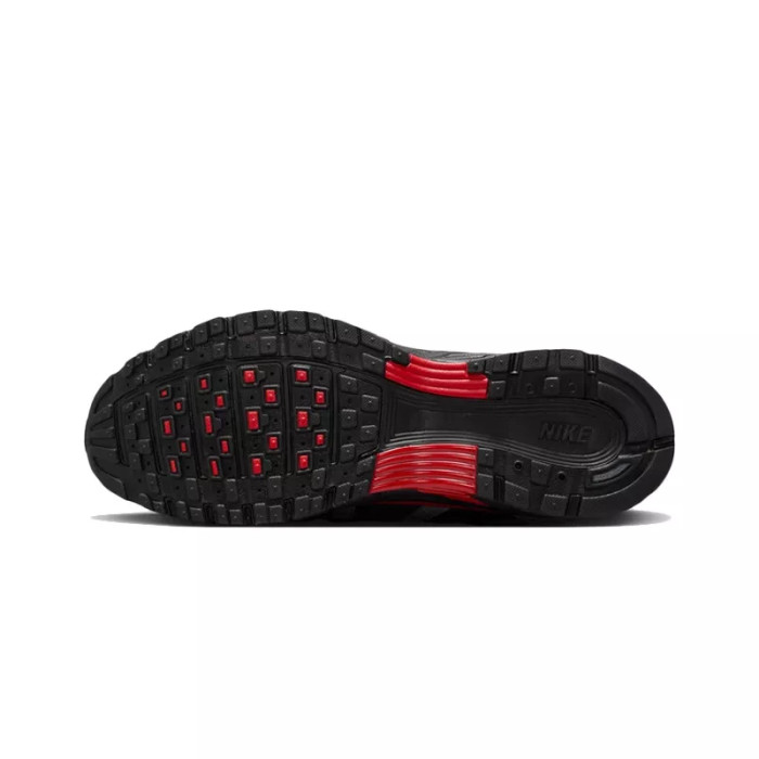 Nike Basket Nike P-6000