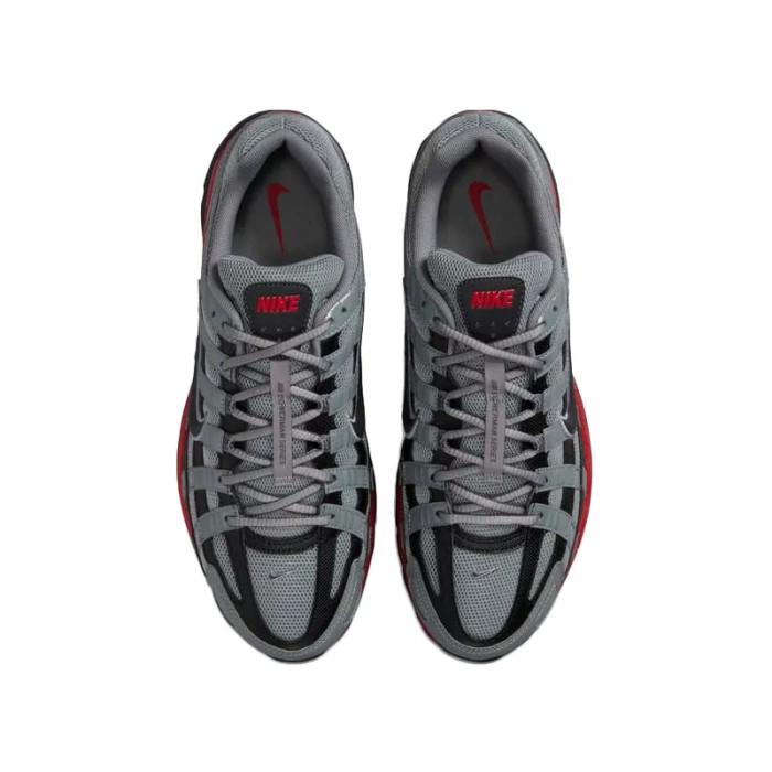 Nike Basket Nike P-6000