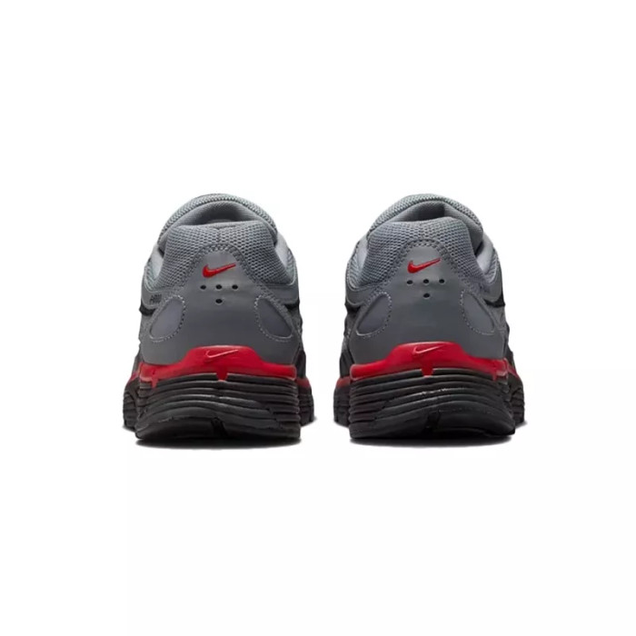 Nike Basket Nike P-6000