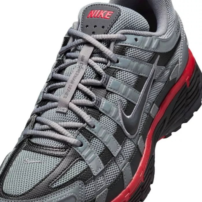 Nike Basket Nike P-6000