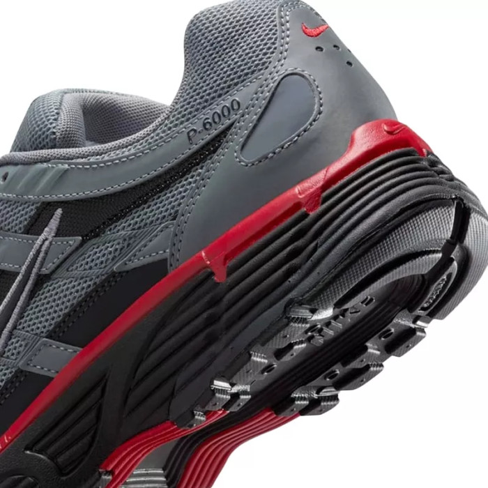Nike Basket Nike P-6000
