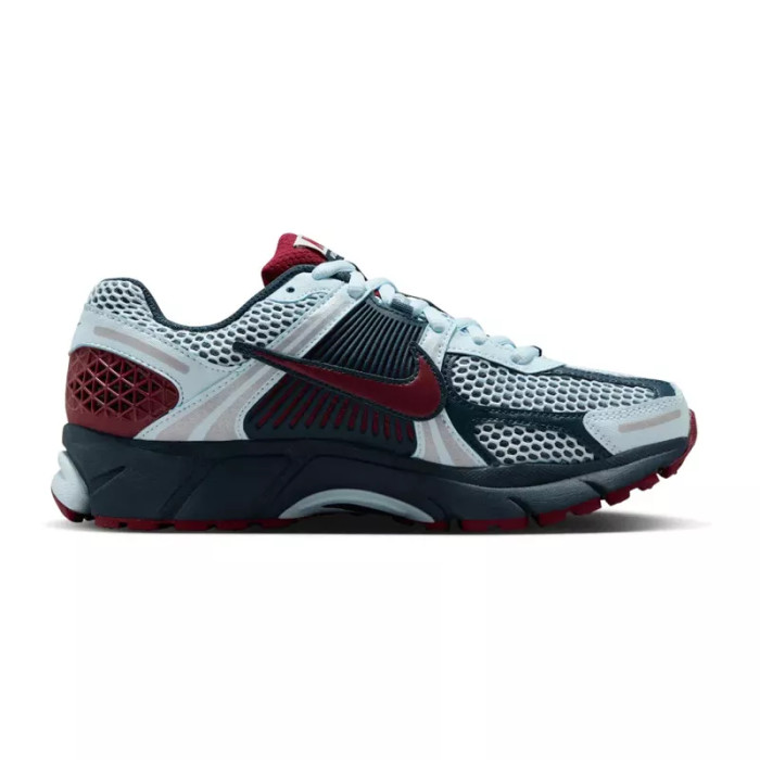 Nike Basket Nike ZOOM VOMERO 5