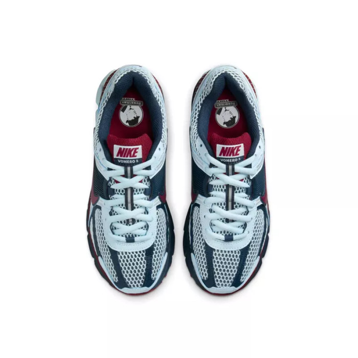 Nike Basket Nike ZOOM VOMERO 5