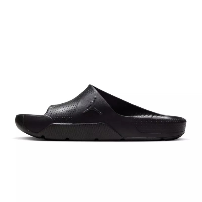 Nike Sandale Nike JORDAN POST