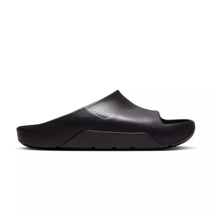 Nike Sandale Nike JORDAN POST