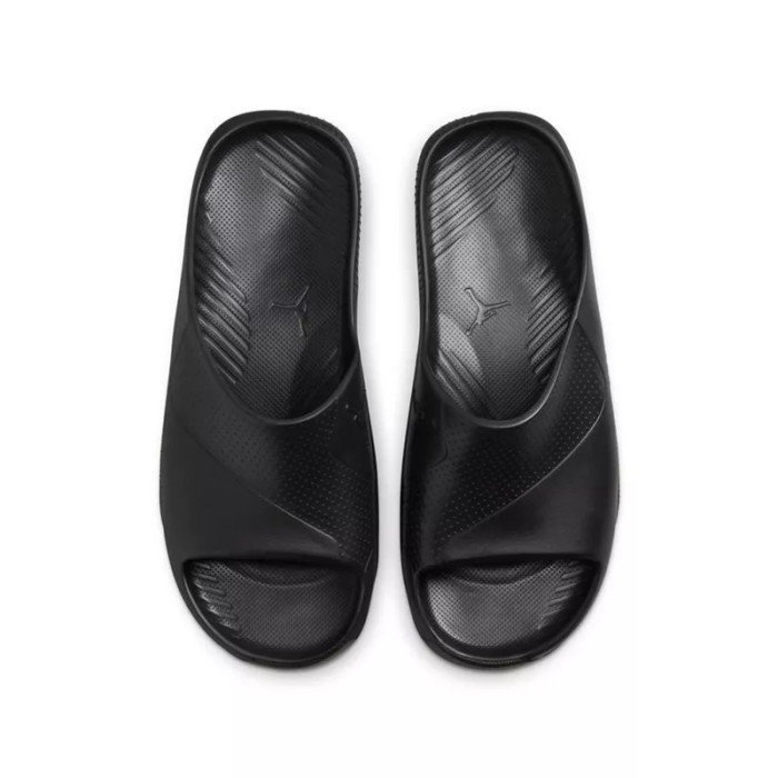 Nike Sandale Nike JORDAN POST
