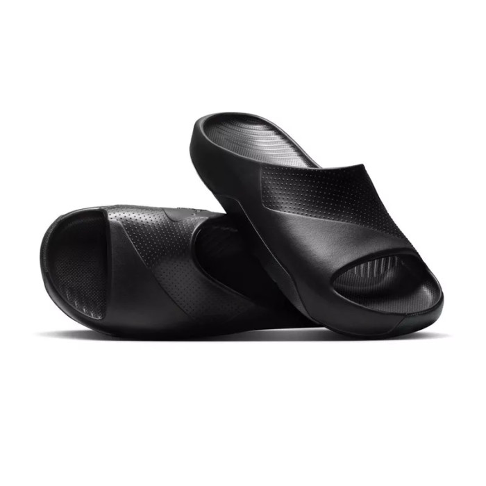 Nike Sandale Nike JORDAN POST