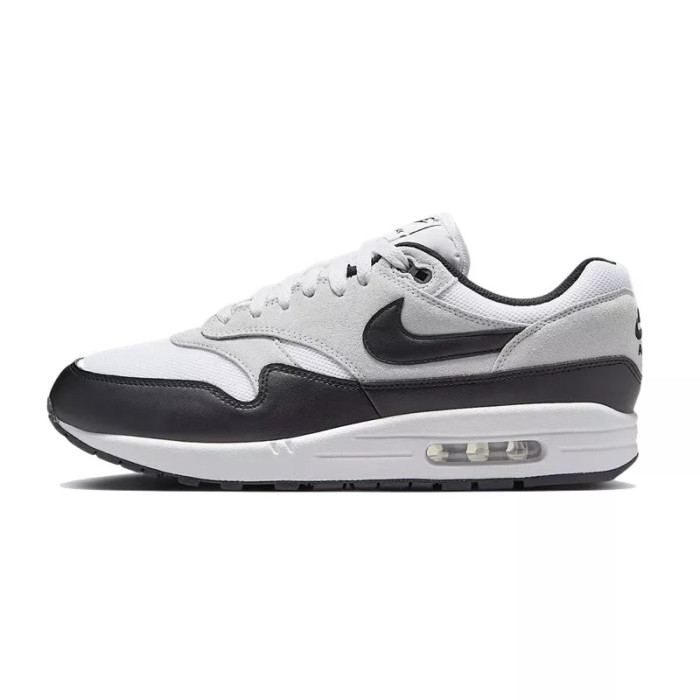 Nike Basket Nike AIR MAX 1 ESSENTIAL