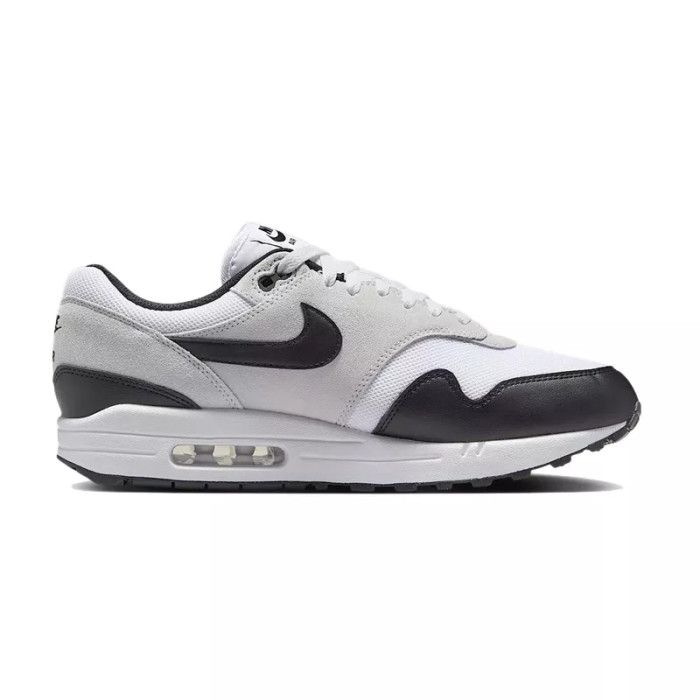 Nike Basket Nike AIR MAX 1 ESSENTIAL