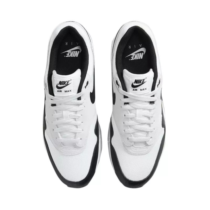Nike Basket Nike AIR MAX 1 ESSENTIAL