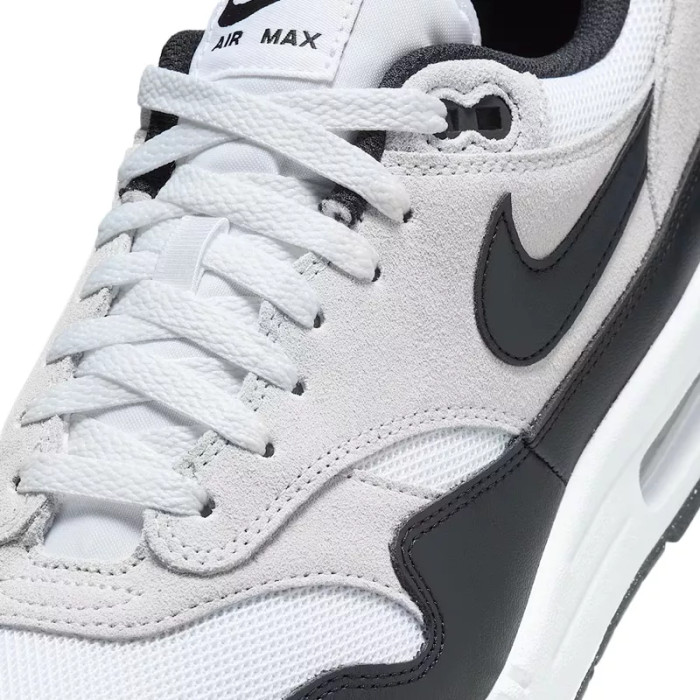 Nike Basket Nike AIR MAX 1 ESSENTIAL