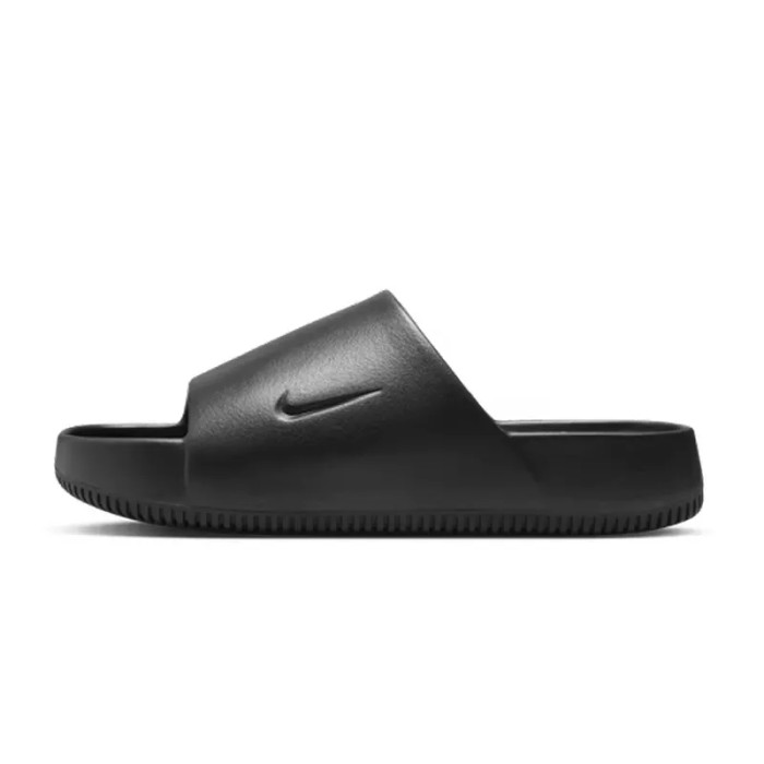 Nike Sandale Nike CALM SLIDE