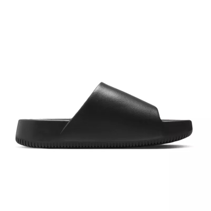 Nike Sandale Nike CALM SLIDE