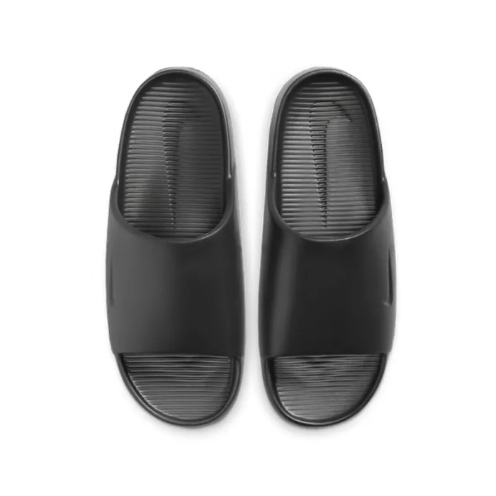 Nike Sandale Nike CALM SLIDE