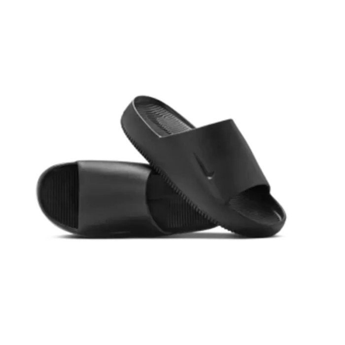 Nike Sandale Nike CALM SLIDE