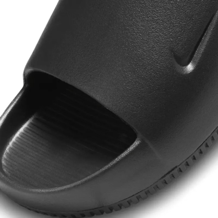 Nike Sandale Nike CALM SLIDE