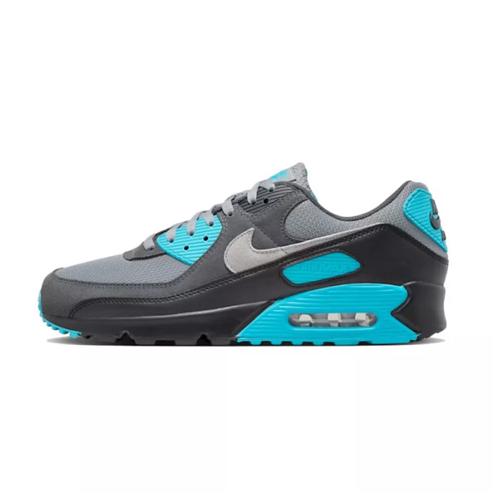 Nike Basket Nike AIR MAX 90