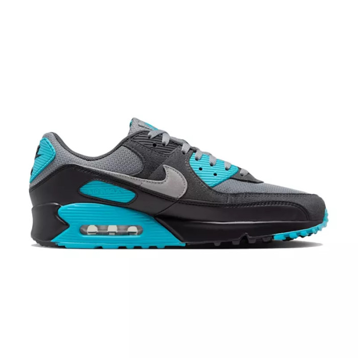 Nike Basket Nike AIR MAX 90