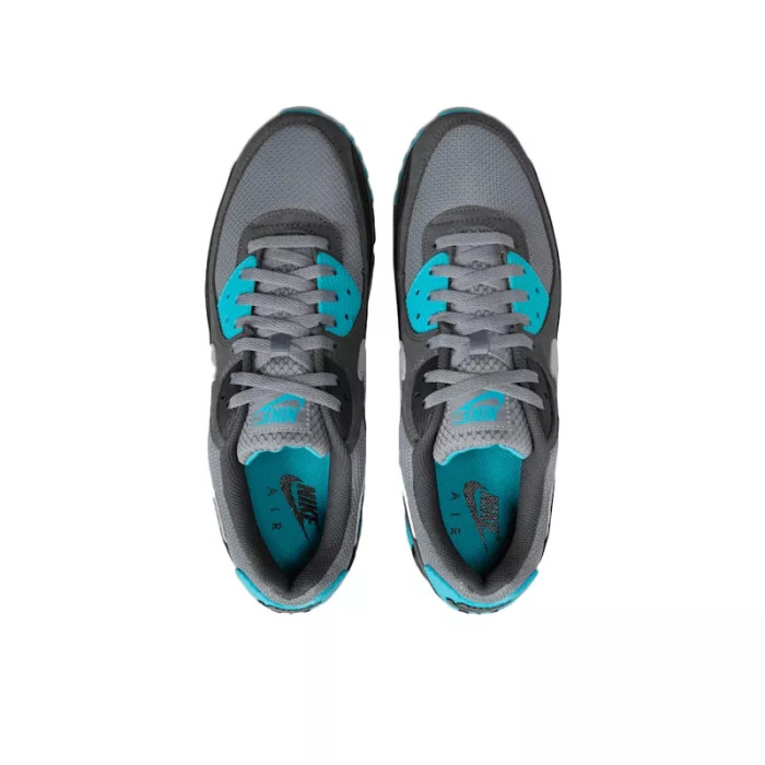 Nike Basket Nike AIR MAX 90