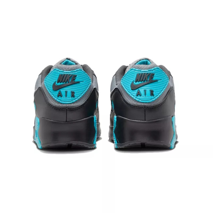 Nike Basket Nike AIR MAX 90