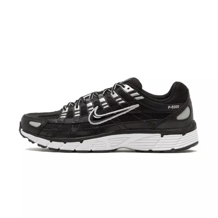 Nike Basket Nike P-6000
