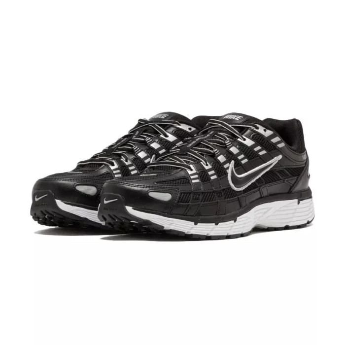 Nike Basket Nike P-6000