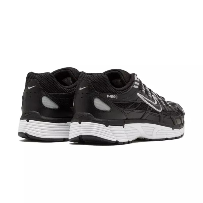 Nike Basket Nike P-6000