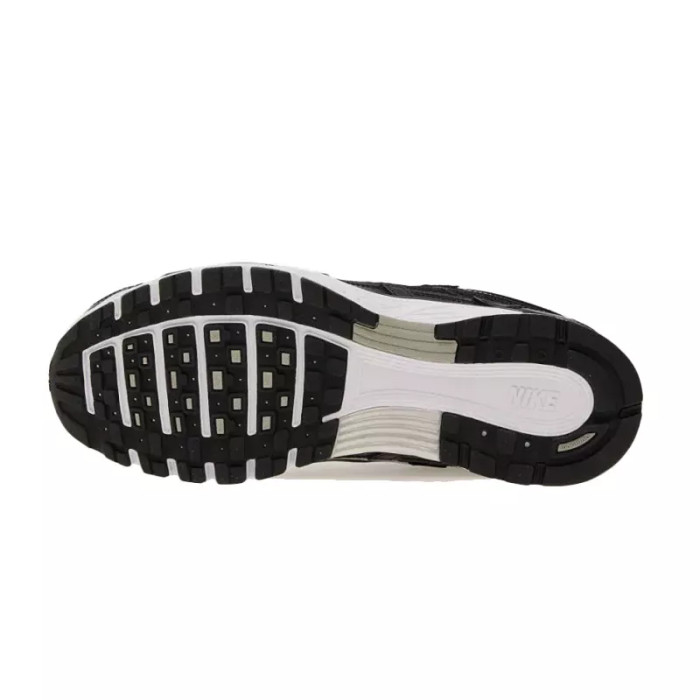 Nike Basket Nike P-6000