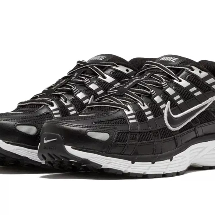 Nike Basket Nike P-6000