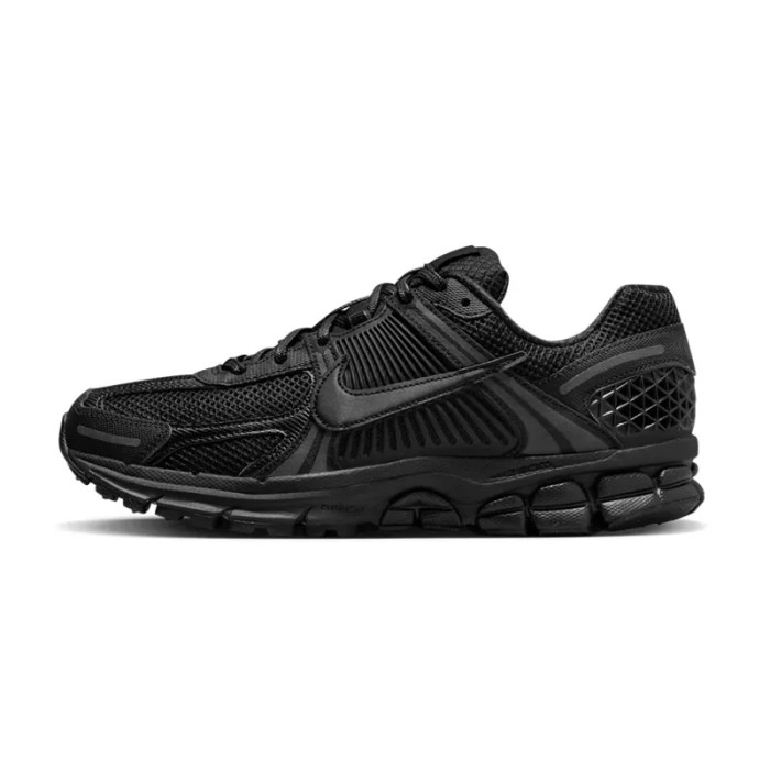 Nike Basket Nike ZOOM VOMERO 5