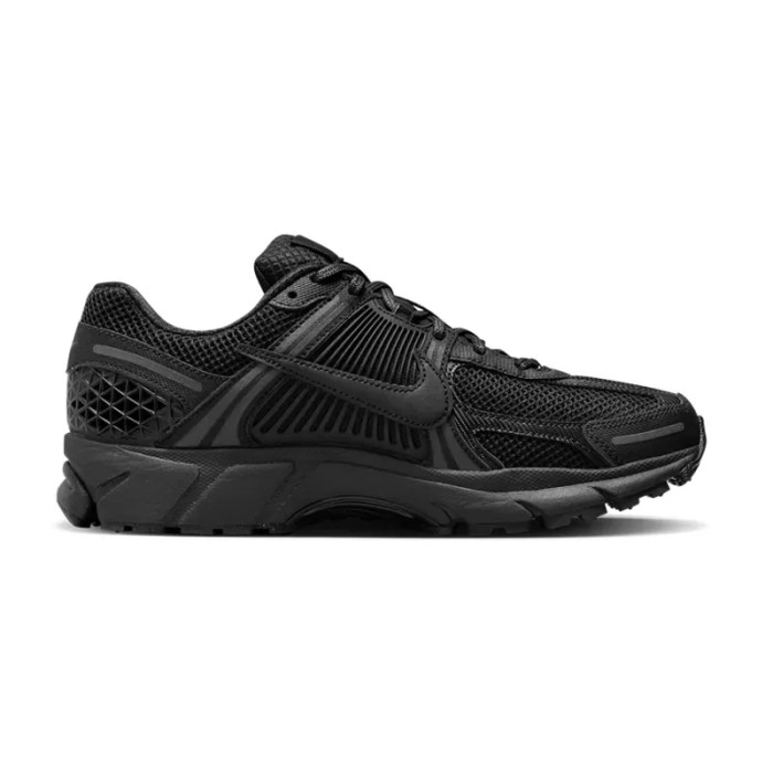 Nike Basket Nike ZOOM VOMERO 5