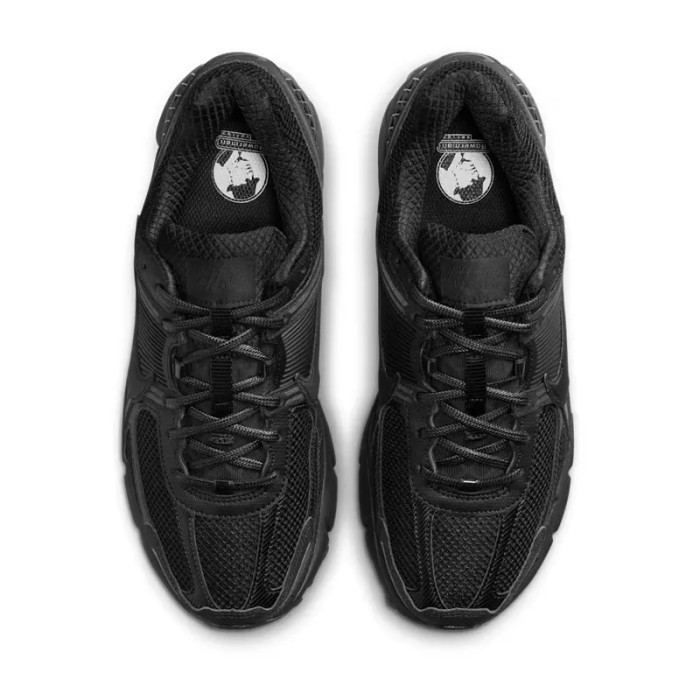 Nike Basket Nike ZOOM VOMERO 5