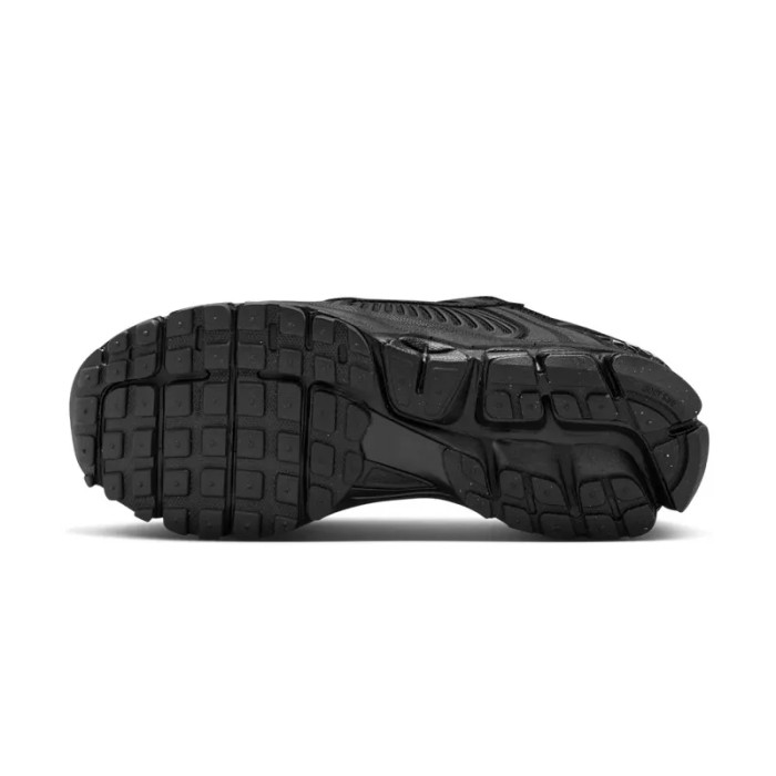 Nike Basket Nike ZOOM VOMERO 5