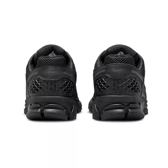 Nike Basket Nike ZOOM VOMERO 5