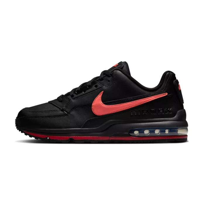 Nike Basket Nike AIR MAX LTD 3