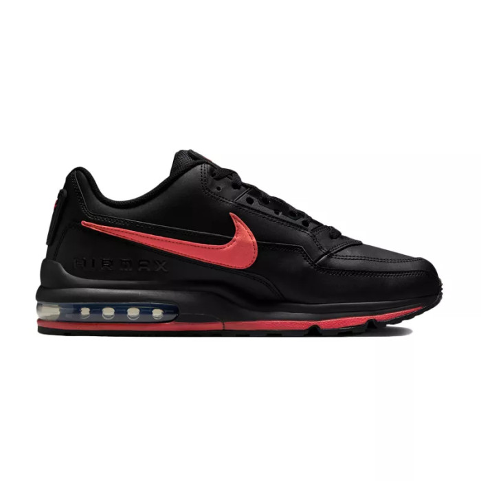 Nike Basket Nike AIR MAX LTD 3