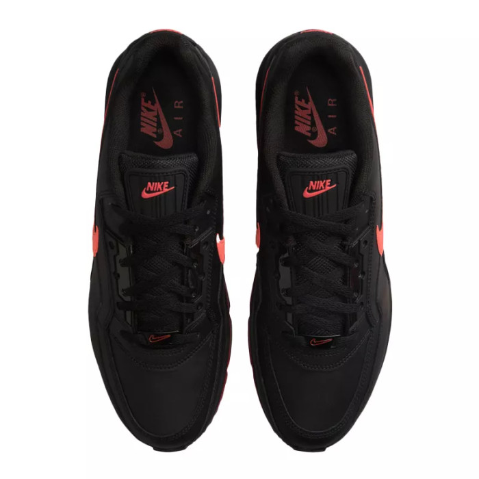 Nike Basket Nike AIR MAX LTD 3