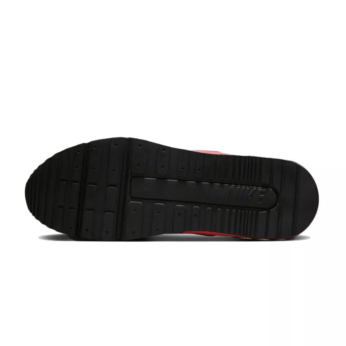 Nike Basket Nike AIR MAX LTD 3