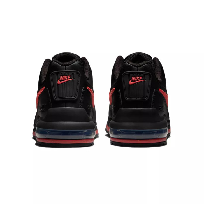 Nike Basket Nike AIR MAX LTD 3